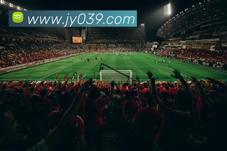 奖项图1